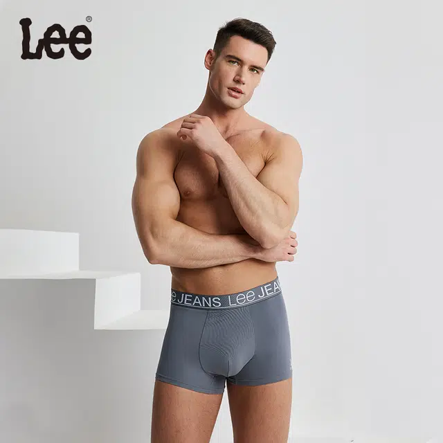 Lee 5.0 4