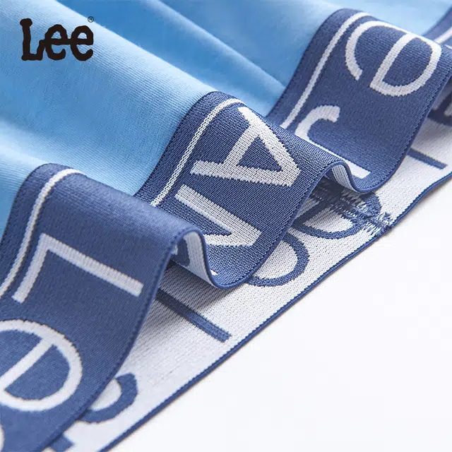 Lee 7A 3
