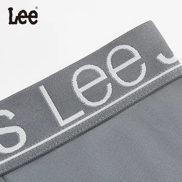 Lee 7A 3