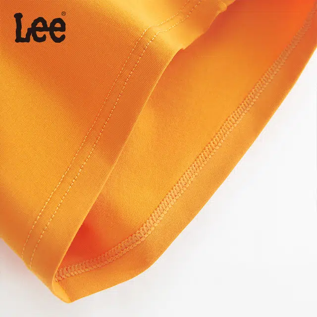 Lee 7A 2