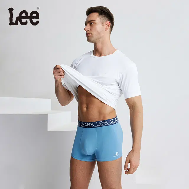 Lee 7A 4
