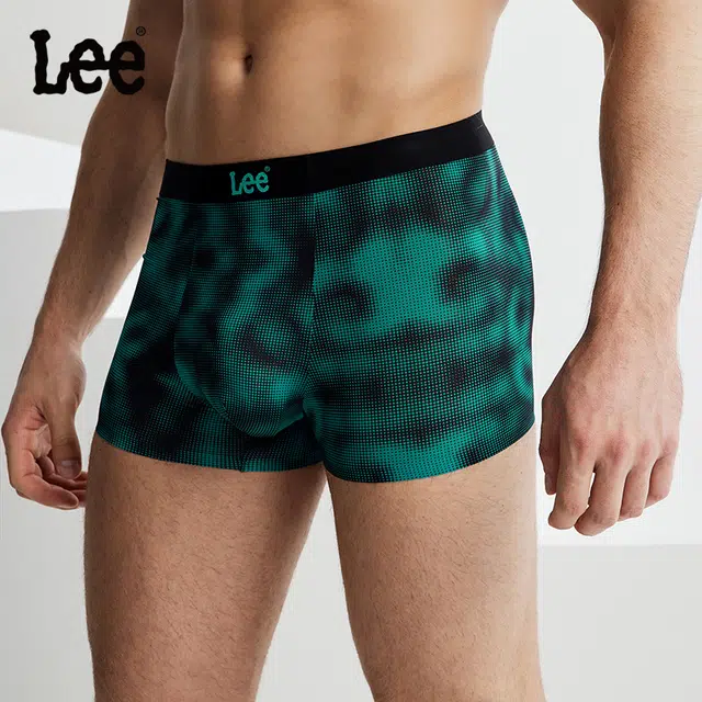 Lee 1.0 7A 2