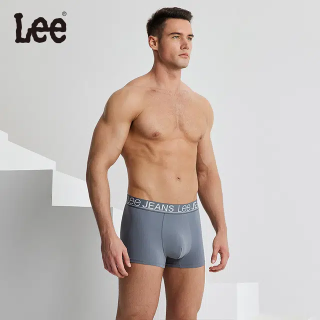 Lee 7A 4