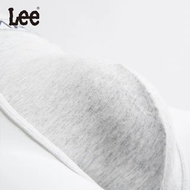 Lee 7A 3