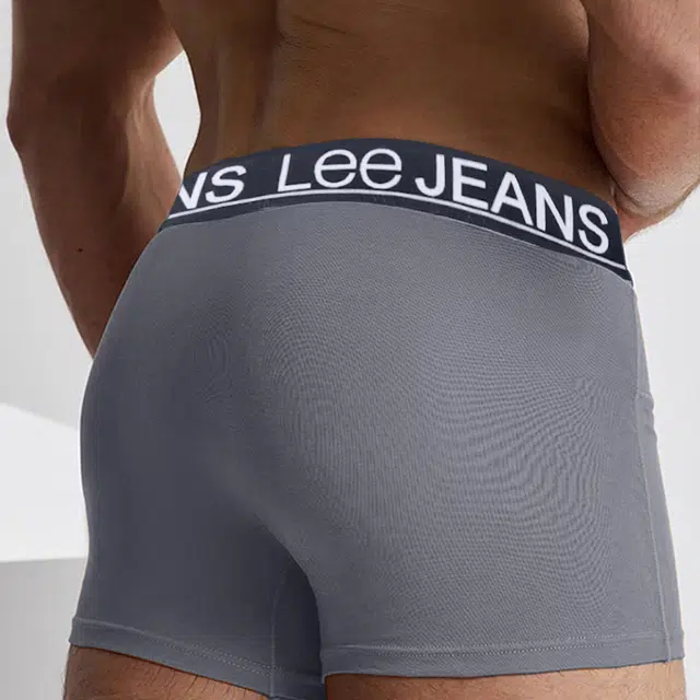 Lee 10A 5