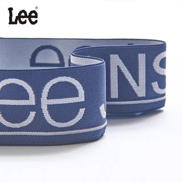 Lee 7A 3