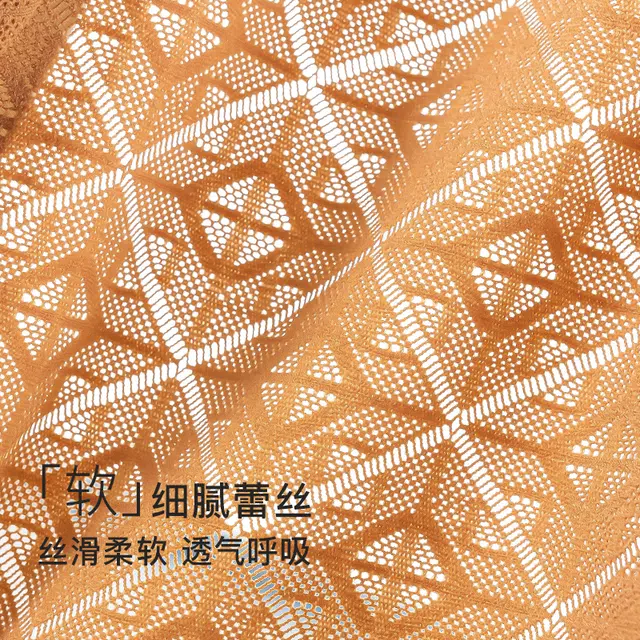 Lee 4.0 7A 2
