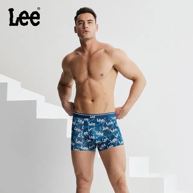 Lee Lee SS23 3