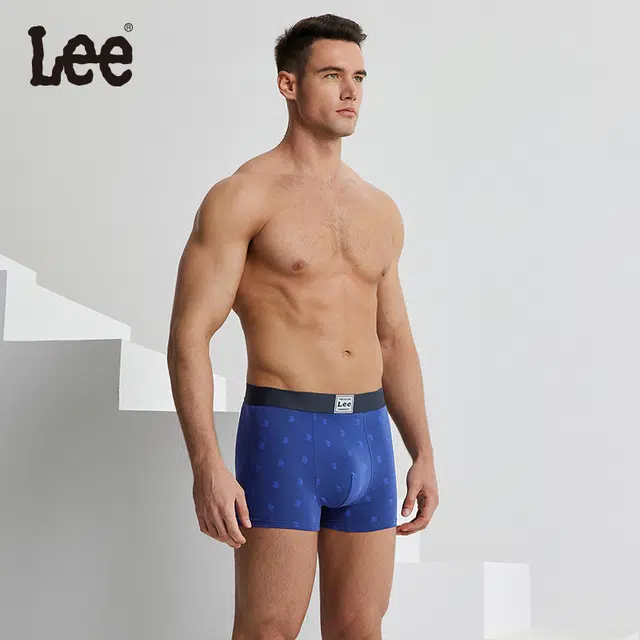 Lee 3A 4