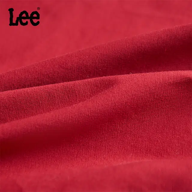 Lee 3.0