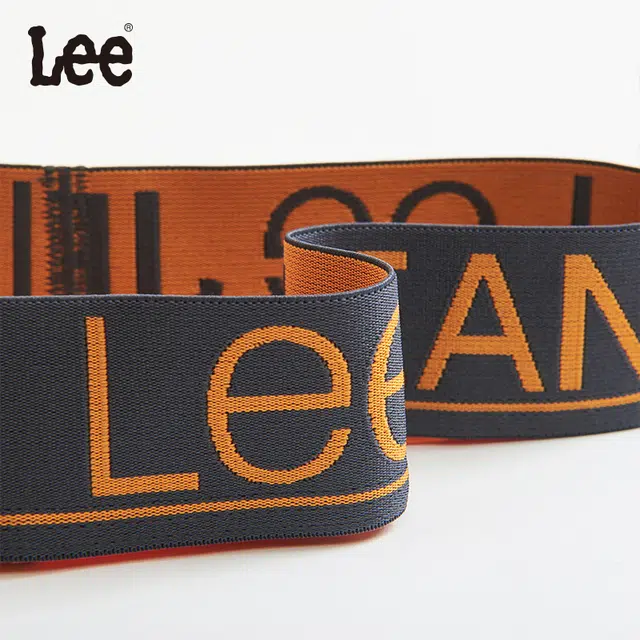 Lee 7A 2