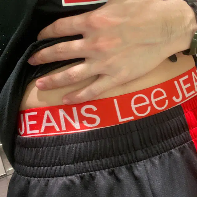 Lee 10A 5