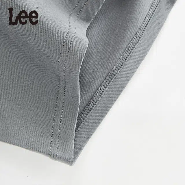 Lee 7A 3