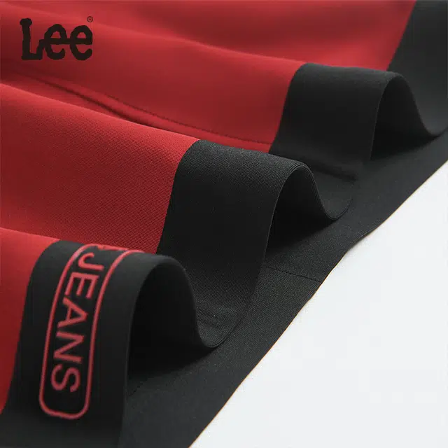 Lee 3