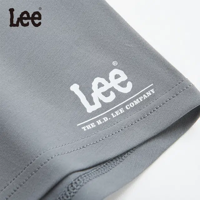 Lee 7A 3