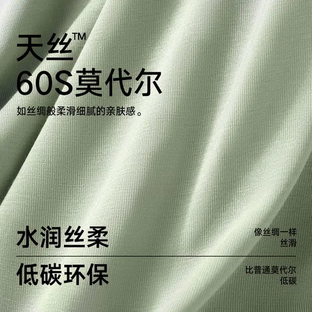 Lee 4.0 5