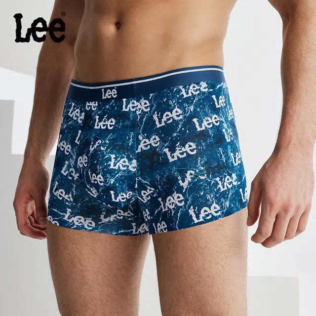 Lee Lee SS23 3