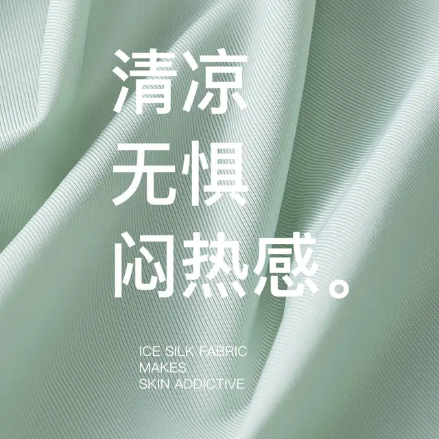 Lee SS25 INDIGO 10A 3