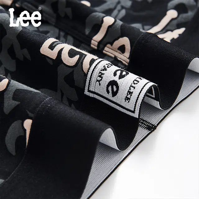 Lee 1