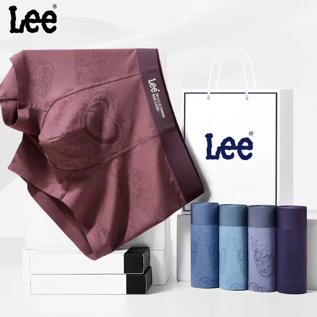 Lee 7AU 5