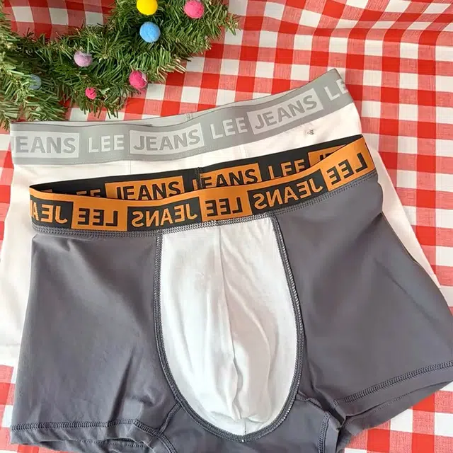 Lee 1.0 7A 1