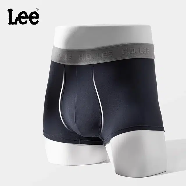 Lee 101 7A 5