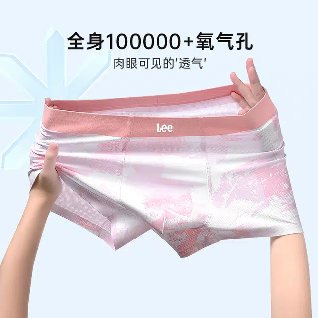Lee 10A 4
