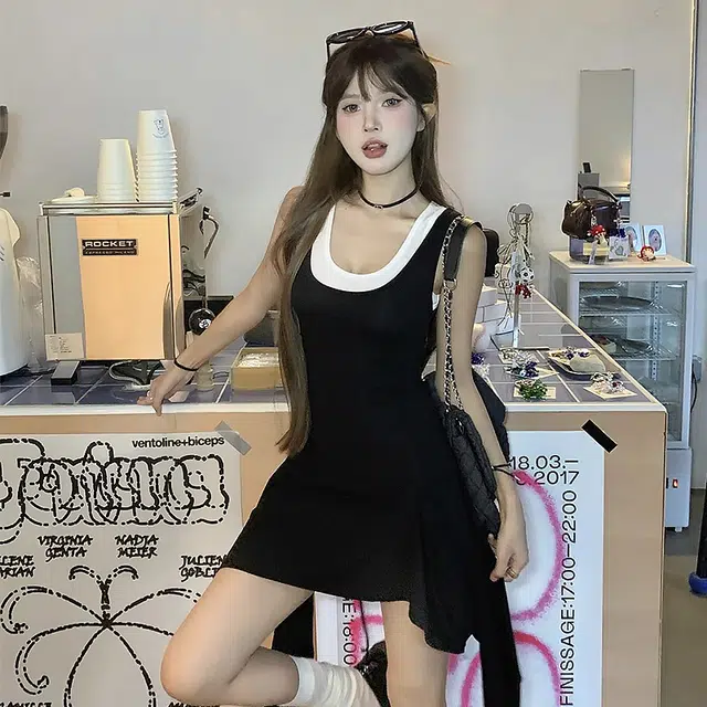 KYKW