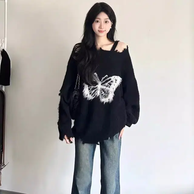KYKW