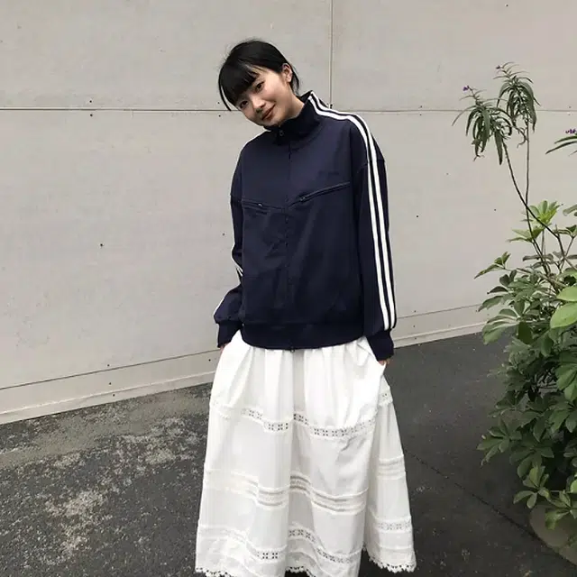 KYKW