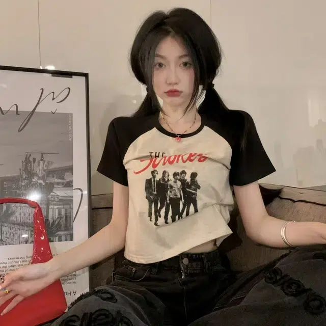 KYKW T