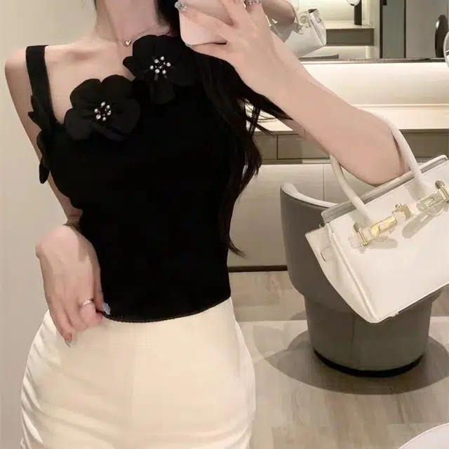 KYKW