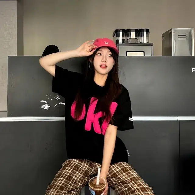 KYKW OK T