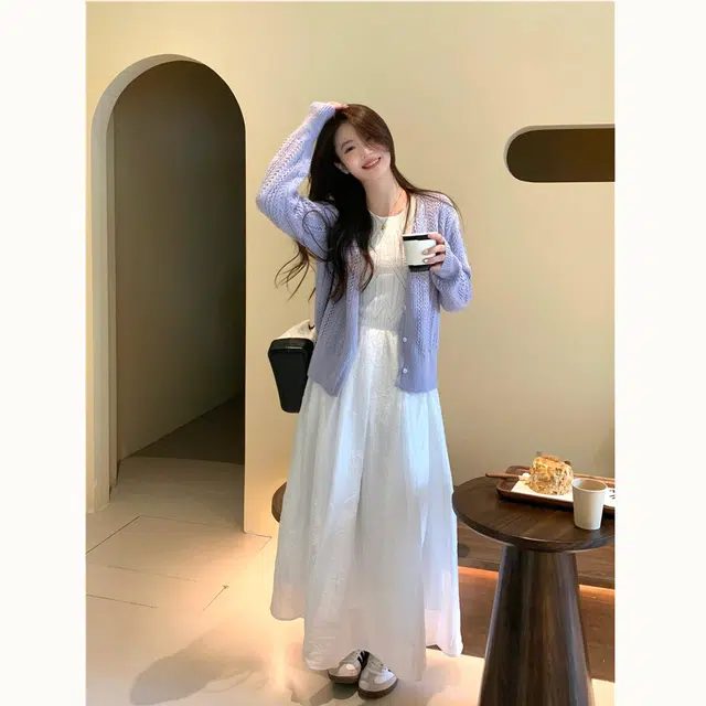 KYKW