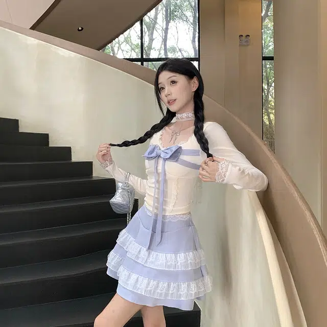 KYKW