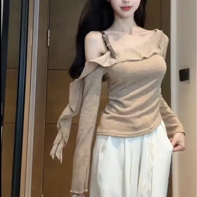 KYKW T