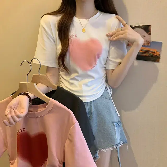 KYKW T