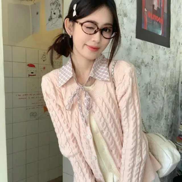 KYKW KYKW-
