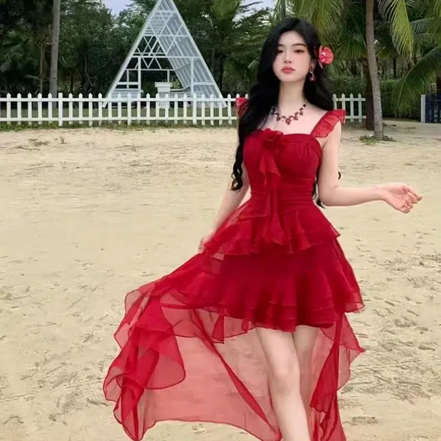 KYKW