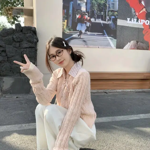 KYKW KYKW-