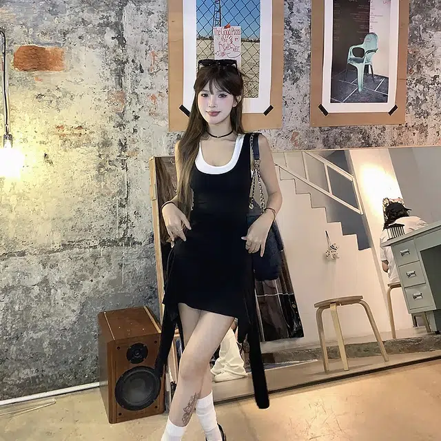 KYKW