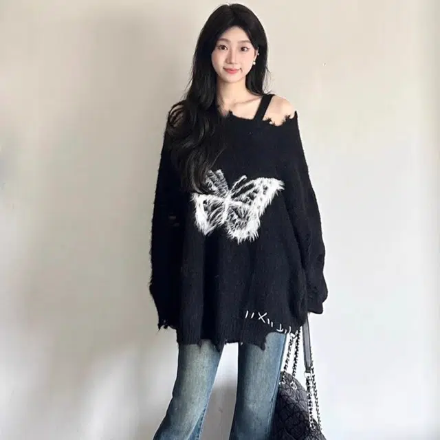 KYKW