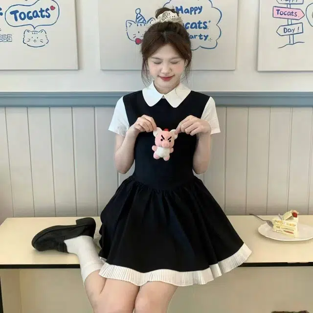 KYKW A