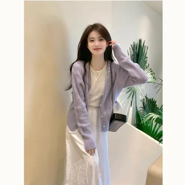 KYKW