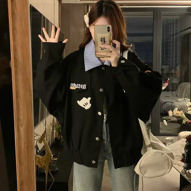 KYKW