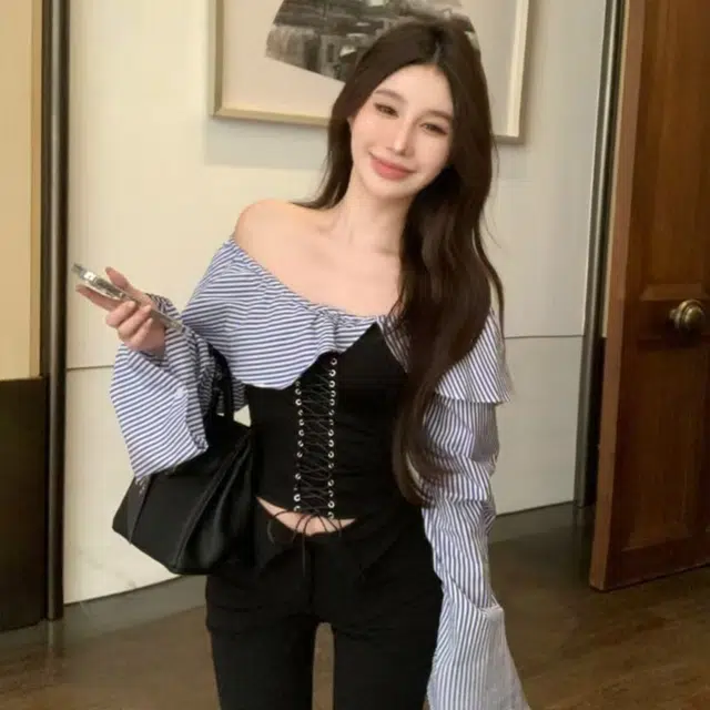 KYKW