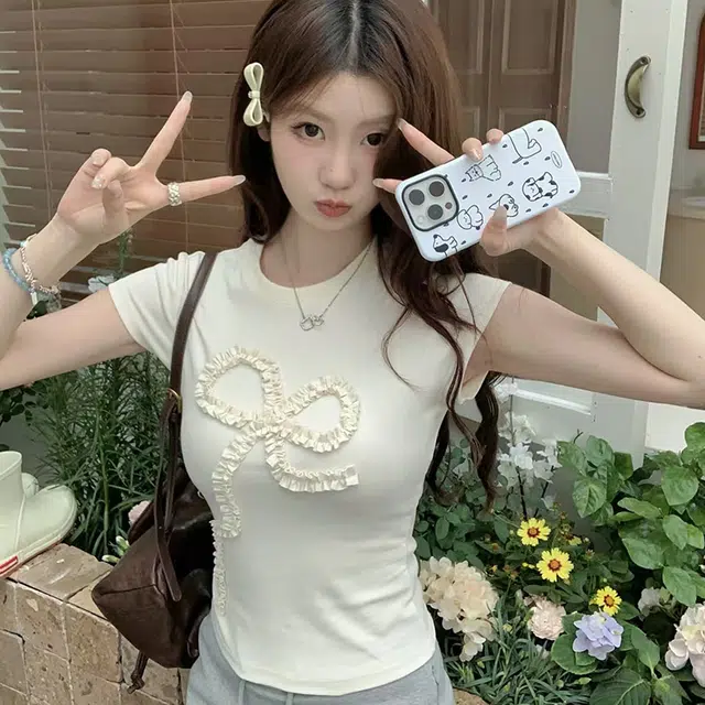KYKW T