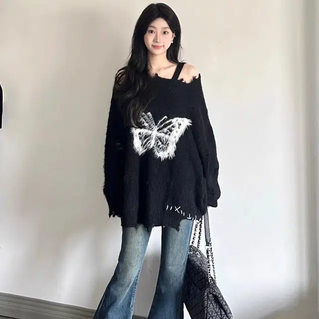 KYKW