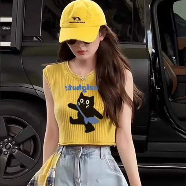 KYKW T