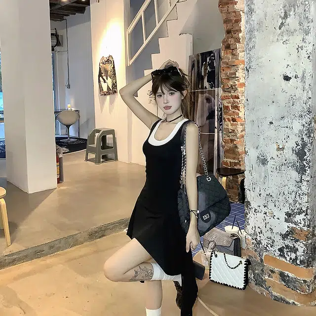 KYKW